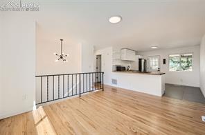 544 Potter Drive