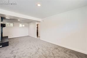 544 Potter Drive