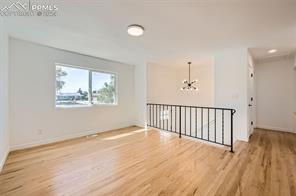 544 Potter Drive