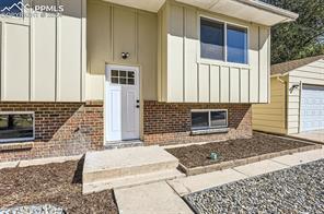 544 Potter Drive
