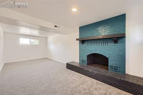 544 Potter Drive