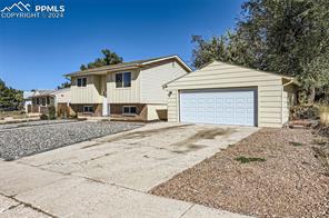 544 Potter Drive