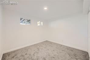 544 Potter Drive