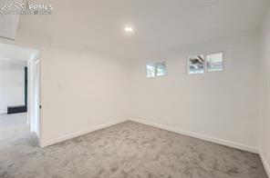 544 Potter Drive