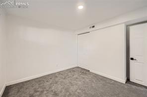 544 Potter Drive
