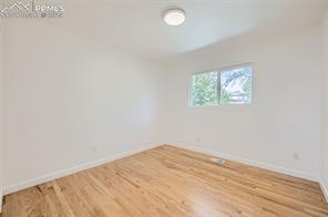 544 Potter Drive