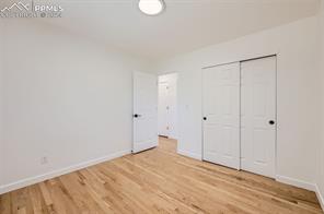 544 Potter Drive