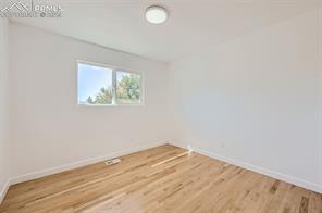 544 Potter Drive