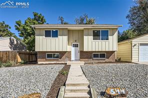 544 Potter Drive