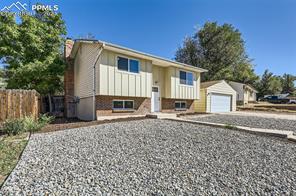 544 Potter Drive