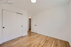 544 Potter Drive