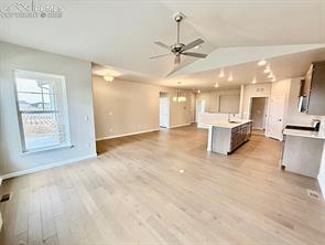 9455 Jollity Point