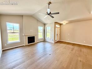9455 Jollity Point