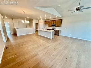 9455 Jollity Point