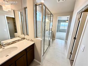 9455 Jollity Point