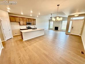 9455 Jollity Point