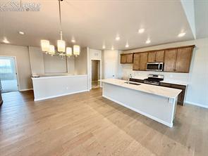 9455 Jollity Point