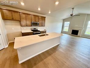 9455 Jollity Point