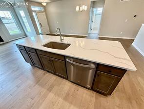 9455 Jollity Point