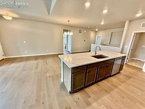 9455 Jollity Point