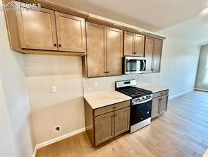 9455 Jollity Point