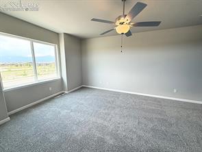 9455 Jollity Point