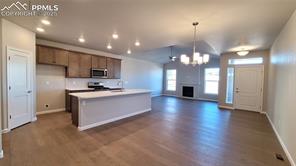 9455 Jollity Point