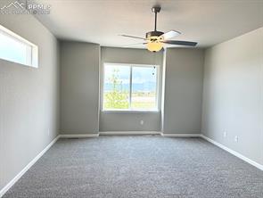9455 Jollity Point