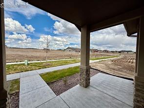 9455 Jollity Point