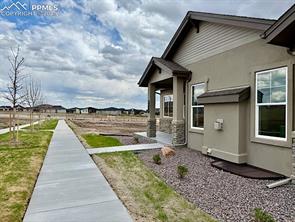 9455 Jollity Point
