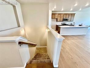 9455 Jollity Point