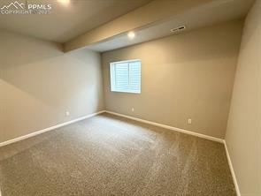 9455 Jollity Point