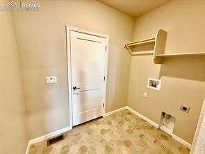 9455 Jollity Point
