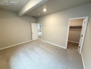 9455 Jollity Point