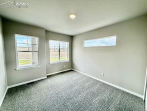 9455 Jollity Point