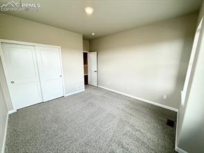 9455 Jollity Point