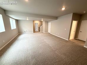 9455 Jollity Point