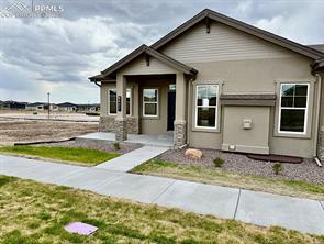 9455 Jollity Point