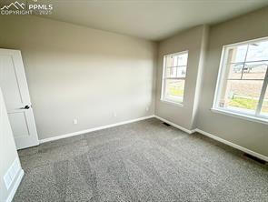 9455 Jollity Point