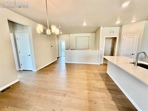 9455 Jollity Point