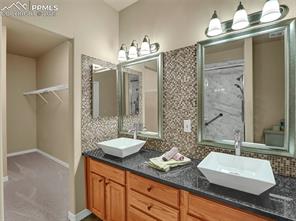 2174 Alpine Shadows View