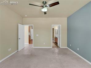 2174 Alpine Shadows View