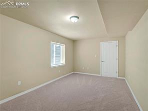 2174 Alpine Shadows View