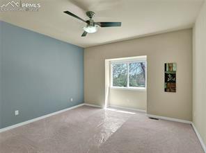 2174 Alpine Shadows View