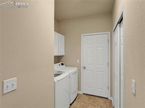 2174 Alpine Shadows View