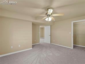 2174 Alpine Shadows View
