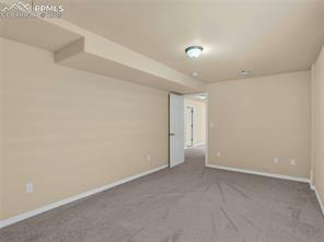 2174 Alpine Shadows View