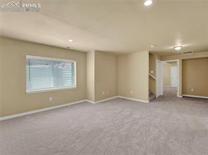 2174 Alpine Shadows View