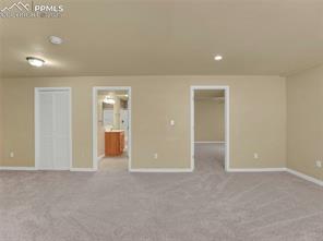 2174 Alpine Shadows View