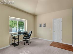 2174 Alpine Shadows View